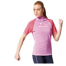 MIT 抗UV 半身水母衣