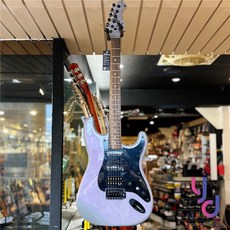 魔捷尼爾 Mojolnir M30s 火山漸層 電 吉他 單單雙 sonic grx40, 1個