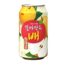 해태 갈아만든 배 340ml 24캔_20260301EA