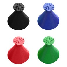 빗자루 스크래퍼 성에제거기 원형 제설기, 원형스크래퍼