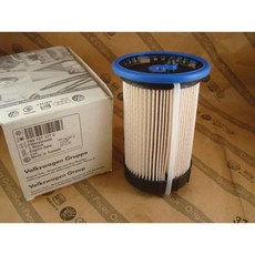 Volkswagen 柴油芯 7N0127177C 適用於 Tiguan 德國原廠, 1個