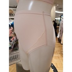 마더피아 와코루마더피아/임신전후 임부 팬티RPT6109 PK NB 3009991