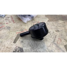 金光興修繕屋 空壓機空氣濾淨心 4分牙, 詳見包裝