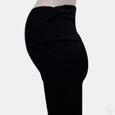 브로샵 임부 복대형 레깅스 임산부요가레깅스