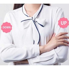 PPD 여자 어깨뽕 어좁이 탈출 패드 실리콘 이너 착용 76615893EA pon+87901vP