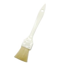 糖糖烘焙 三箭牌 考試專用羊毛刷 3cm 4cm 5cm 刷蛋液 烘焙刷具