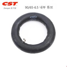 바퀴 타이어 90 65-6.5 11 P5003, Naipun 90／65-6.5 고속도로 진공, 1개