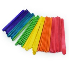 네스트몰 아이스크림 막대기 아이스크림하드스틱, 일반(소)