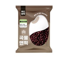 수입 울타리콩 500g 햇 자색 밤 강낭 울타리 콩, 1개