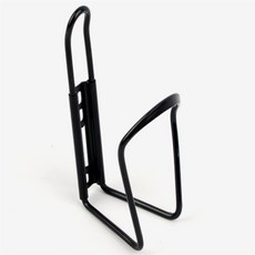 yes몰 자전거 음료수통받침대 자전거물통케이지, 알루미늄