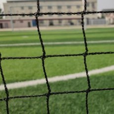 배드민턴네트 배드민턴 배드민턴그물 그물네트 족구 배구 스포츠용품 다용도네트 체육네트 휴대용네트, ↘º상품선택↗※, 1개