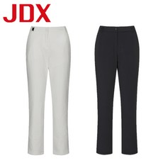 JDX 제이디엑스 25년 겨울 상품 세일!! 여성 베이직 패딩 팬츠 X1PTWQ8703