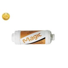 SK매직 BID-086D 비데 전용 필터 (1EA), 1개