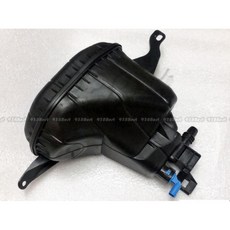 938嚴選 副廠 副水桶 F01 F02 F03 F04 F10 F11 N52N 17137601950, 1個, 買副水箱加購副廠副水箱蓋