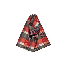 PHYSICAL DEPARTMENT 피뎁트 X SSG 랜더스 스타테일 반다나백