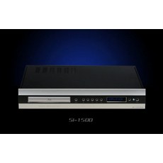 Cengrand5I1500 3D 블루레이 플레이어 하드 디스크 플레이어 듀얼 출력