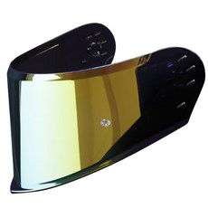 【PUPU SHOP】ASTONE GT6F 專用配件賣場, 多層膜電鍍金, 1個