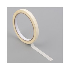 스몽비 페이퍼테이프 20M 줄눈시공테이프