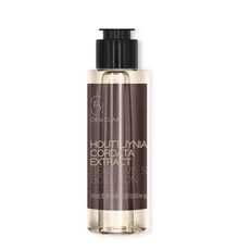 듀끌레어 어성초추출물 토너 원액, 1개, 100ml