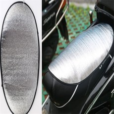 천억마켓 오토바이용 단열매트 은박단열매트