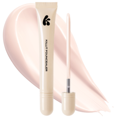 킬릿 퀵&이지 파운실러 9종, 17 포슬린, 1개