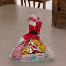 기니디샵 안풀리는 무매듭 실리콘 신발끈 블랙 12P zin+426uR