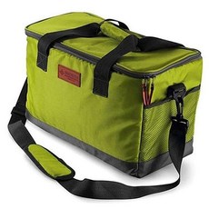 주방 용품 생활 키친아트 캠핑 쿨러백, 본상품