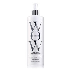 컬러와우 드림 필터 프리-샴푸 미네랄 리무버, 1개, 470ml