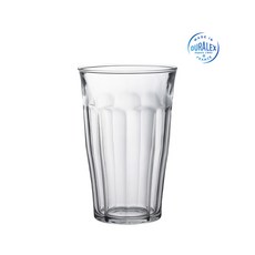 듀라렉스 피카디 하이볼컵 500ml, 1개