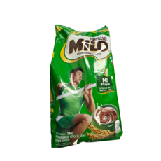 Nestle Milo 1.2kg 네슬레 마일로 코코아 분말, 1kg, 1개입, 1개