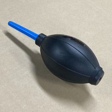 에어블로워 3개, 블로워3개 01377WT, 블로워3개 01377WT