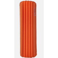 【Rab】Ionosphere 5.5 充氣睡墊 爆竹橘 RQMA01FCRREGREG