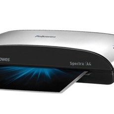 A3 사이즈 문서 절단기 전용 실선 칼날 불소코팅 재단날 DC630 호환 OC_0329TS