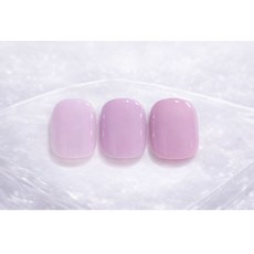 MEIKE 媚克美學 果凍色膠 JU03, 1個, 11ml