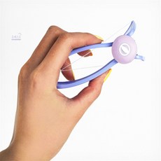 오에스오홈 실면도기 얼굴실면도기