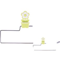 키친타올걸이 부엌티슈키친타올걸이 무타공접착식키친타올걸이