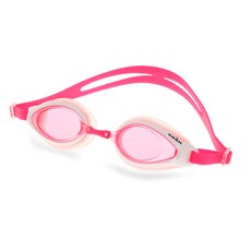 티막 아동 수경 BKM5675, PK, 1개