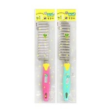 묵칼 도토리묵칼 두부칼 모양칼 감자칼 요리칼 피클칼 주방칼세트 중식도 주방용칼세트 과도 도루코칼 식칼세트 도루코주방칼 세라믹칼 주방용품 장미칼+셀러팩토리Shop