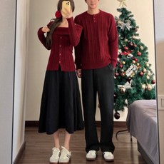 커플 시밀러룩 여행 셔츠 호캉스 긴팔 원피스 드레스 하와이안 휴양지 웨딩촬영 패밀리룩 반팔