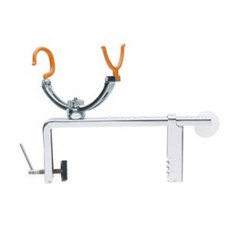 百有釣具 CK-214 日系品牌 波止 舟竿架