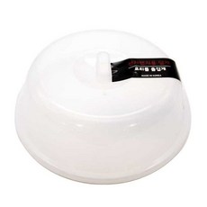 전자렌지용 덮개 약24x22.5x7cm 뚜껑coz4+5YdU