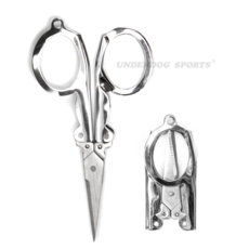 언더독스포츠 주짓수테이프 주짓수테이핑 손가락관절테이핑 유도레슬링공용, 화이트, 1개