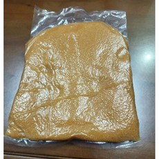 小江淨水設備 樹脂 台灣製造充填 真空包裝確保品質 避免空氣接觸, 1個