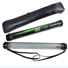 조은두리 LED랜턴 방수케이스