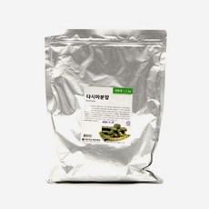 국내산 이든 다시마분말 1kg cju+9626qz