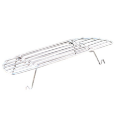 웨버 바베큐 이층 랙, 1개, 1개