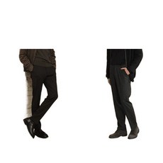라이프먼츠 남성 팬츠 2종 35690049 466625, 28