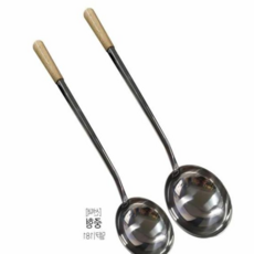 중국집웍국자 조리용 중화국자 식당국자 중국집국자 79000EA 1EA, 중형 델키181