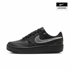 나이키 감마 포스 여성 HQ1674-001 121050