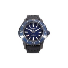 브라이틀링 중고 슈퍼오션 48mm